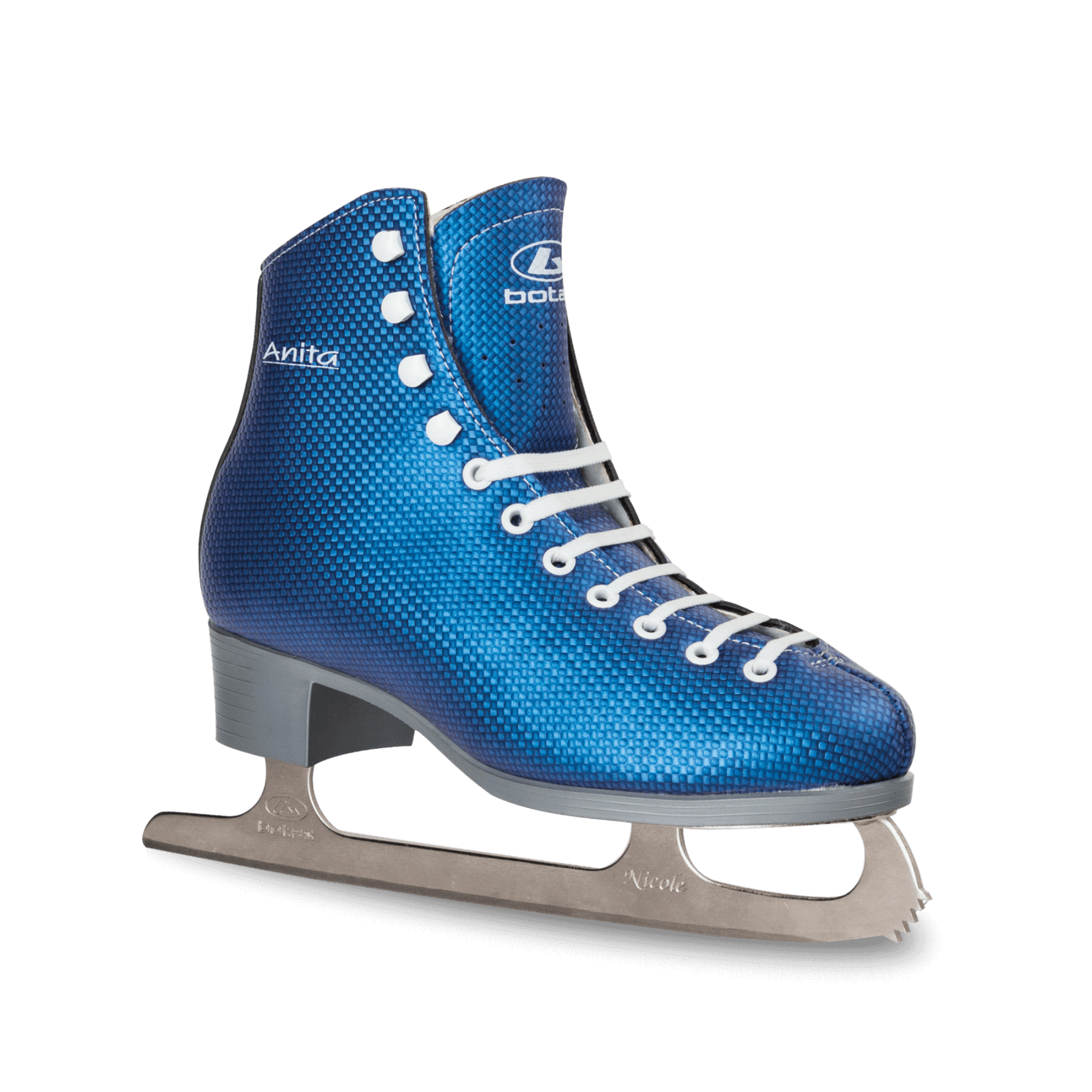 Ice Skating Shoes PNG Background Image SVG Clip arts