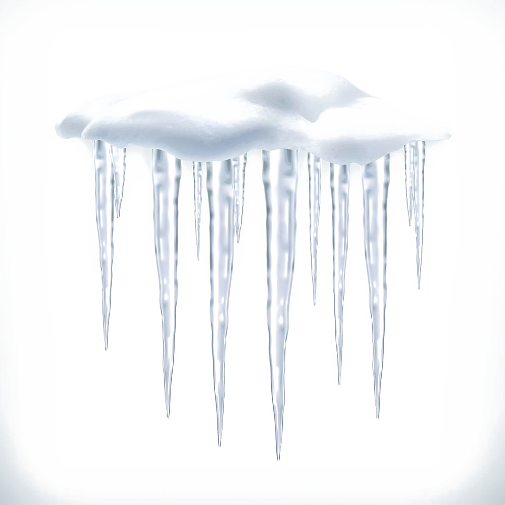 Ice Water PNG Clipart SVG Clip arts