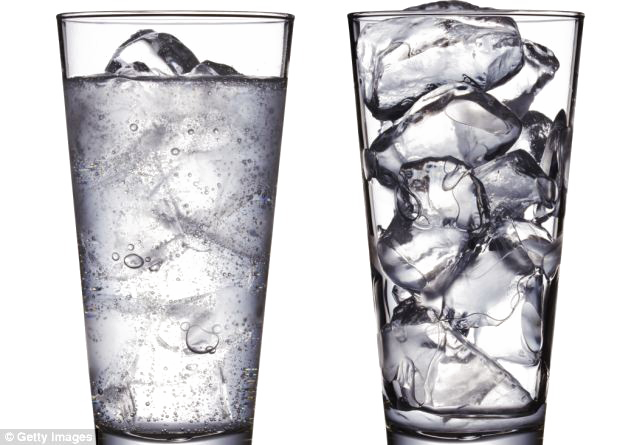 Ice Water PNG Photos SVG Clip arts
