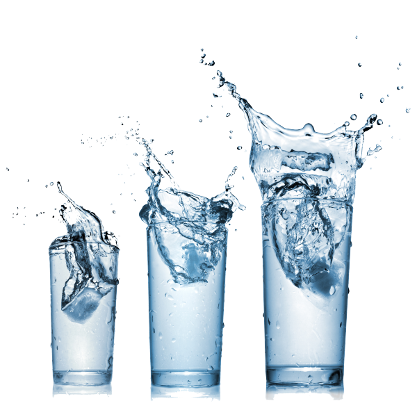 Ice Water PNG Pic SVG Clip arts