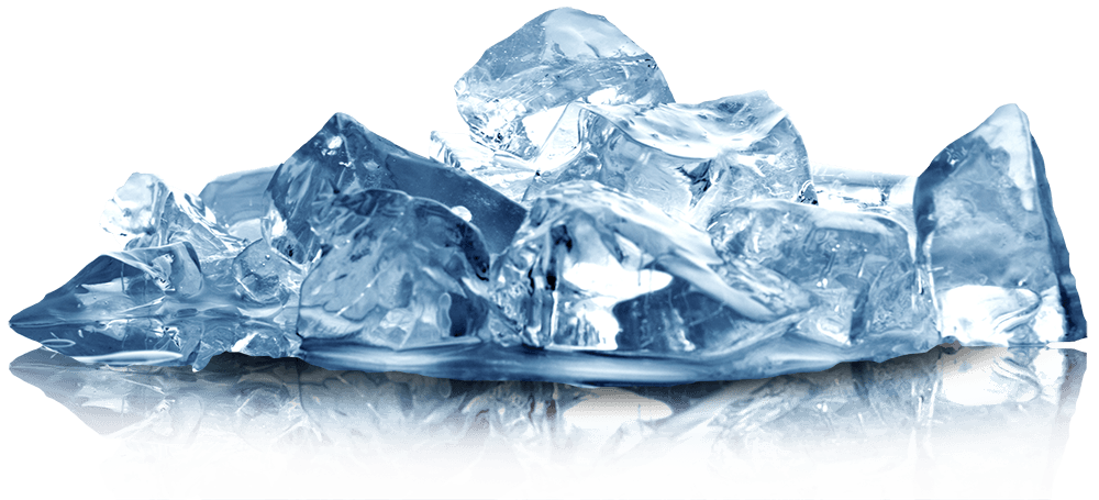 Iceberg PNG Transparent Image SVG Clip arts