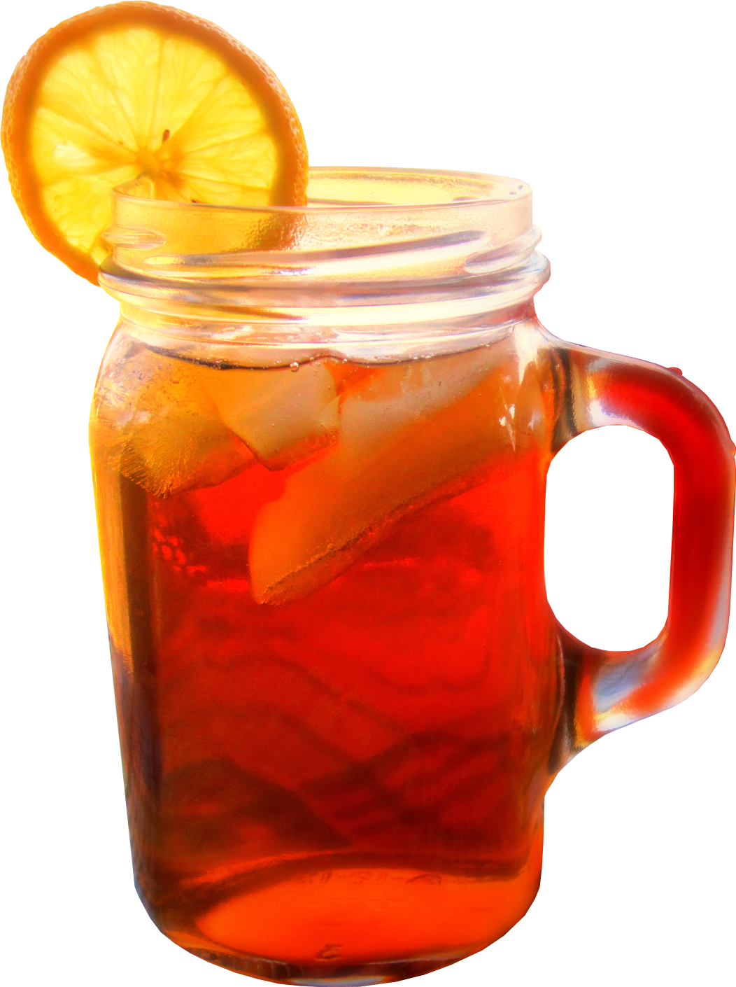 Free Free 296 Clipart Sweet Tea Svg SVG PNG EPS DXF File