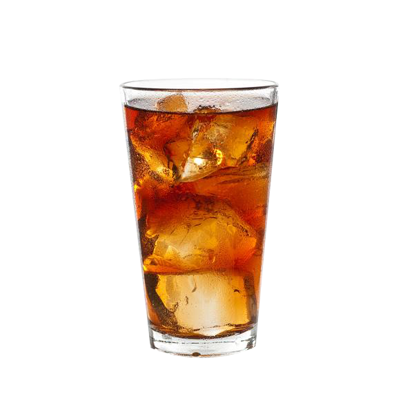 Free Free 262 Sweet Tea Label Svg SVG PNG EPS DXF File