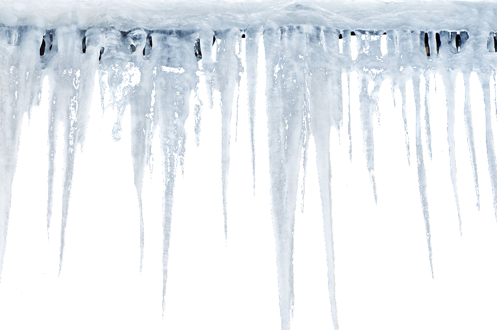 Icicles PNG Transparent PNG, SVG Clip art for Web - Download Clip Art