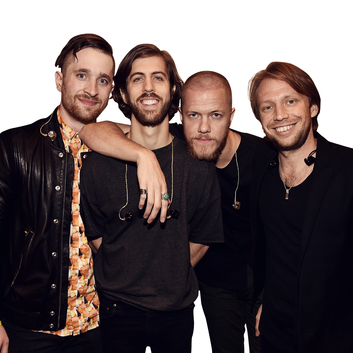 imagine dragons transparent background png svg clip art imagine dragons transparent background png svg clip art