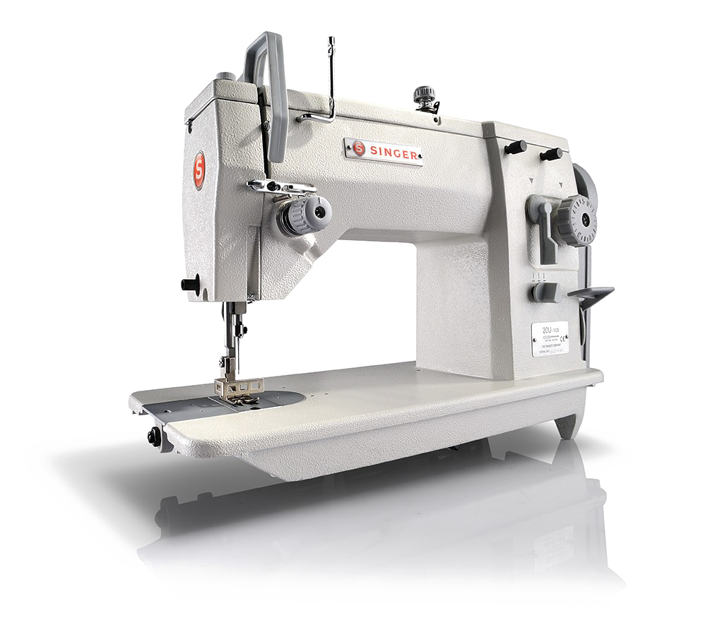 De machine. Singer 20u-109. Зингер 20 u. Singer 20u 43. Швейная машина Singer 20u зигзаг