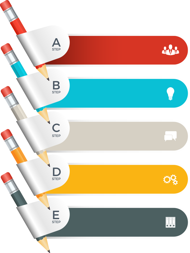 infographic-chart-png-transparent-png-svg-clip-art-for-web-download