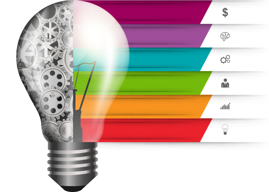 Infographic Chart Transparent Images PNG PNG, SVG Clip art for Web