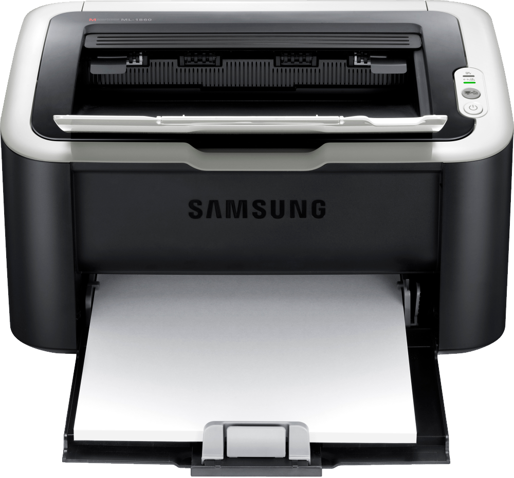 InkJet Printer PNG Transparent PNG, SVG Clip art for Web Download