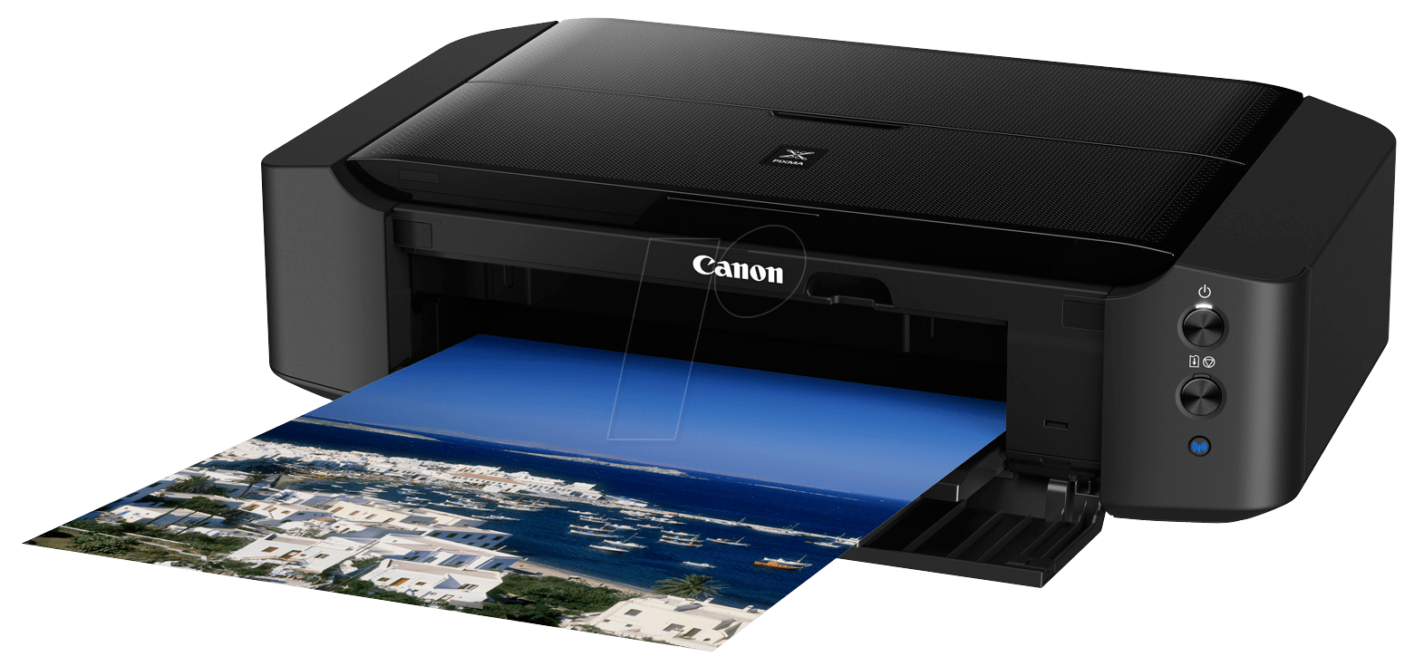 Ink-Jet Printer Transparent PNG PNG, SVG Clip art for Web - Download