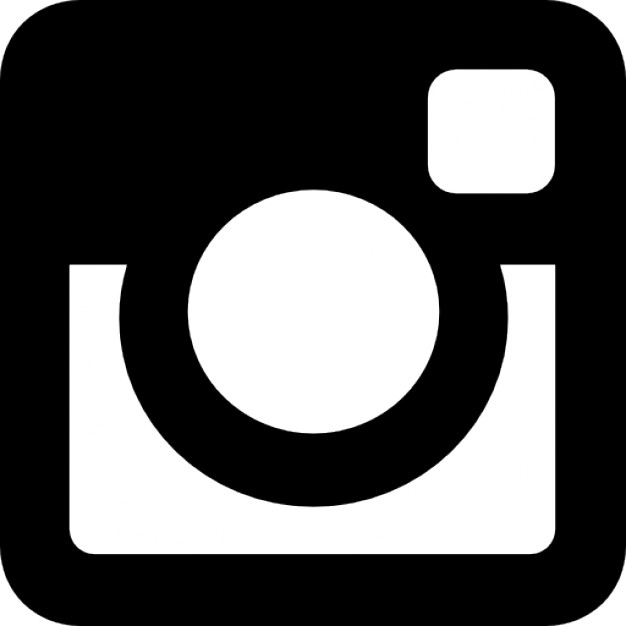 Instagram PNG Pic SVG Clip arts