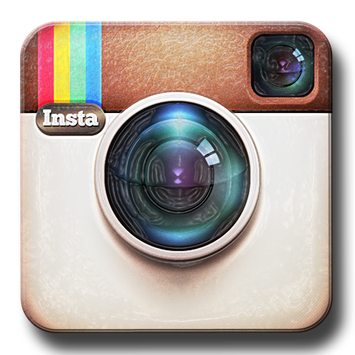 Instagram PNG Transparent Image SVG Clip arts