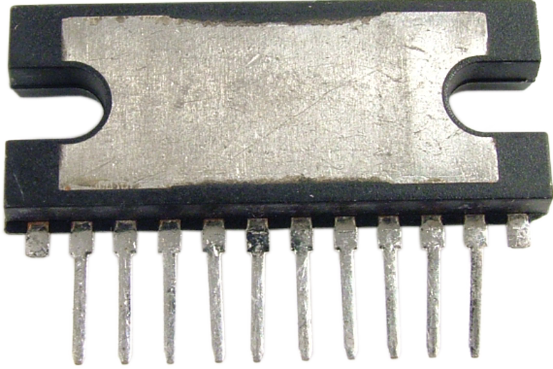 Ic. Интегральная схема. 1кир9 микросхема. Mpc1188h. F1 микросхема