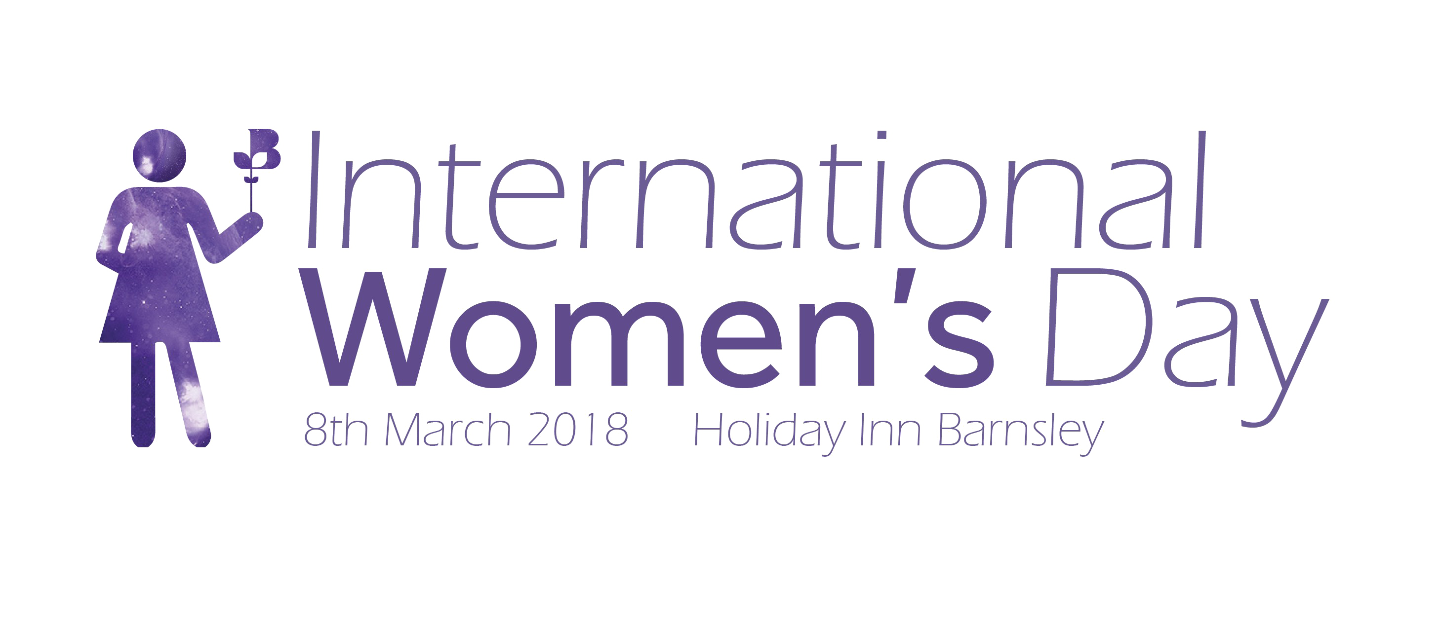 International Womens Day Transparent PNG PNG, SVG Clip art