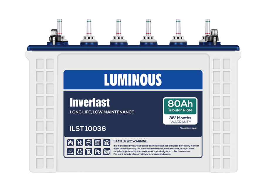 Inverter Battery PNG File PNG, SVG Clip art for Web - Download Clip Art