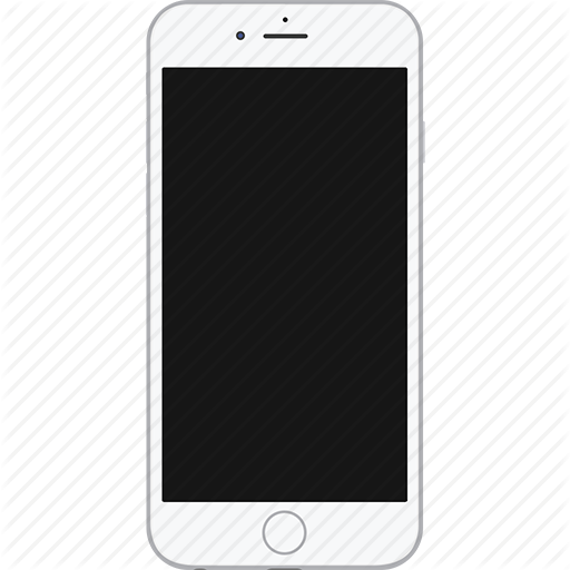 IPhone PNG HD PNG, SVG Clip art for Web - Download Clip Art, PNG Icon Arts