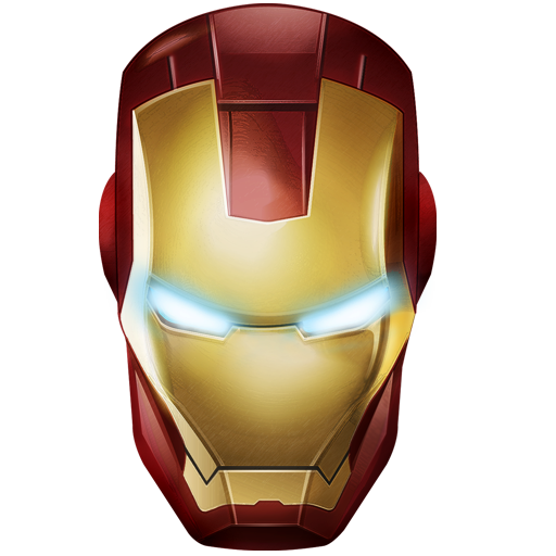 Download Iron Man PNG Clipart PNG, SVG Clip art for Web - Download Clip Art, PNG Icon Arts