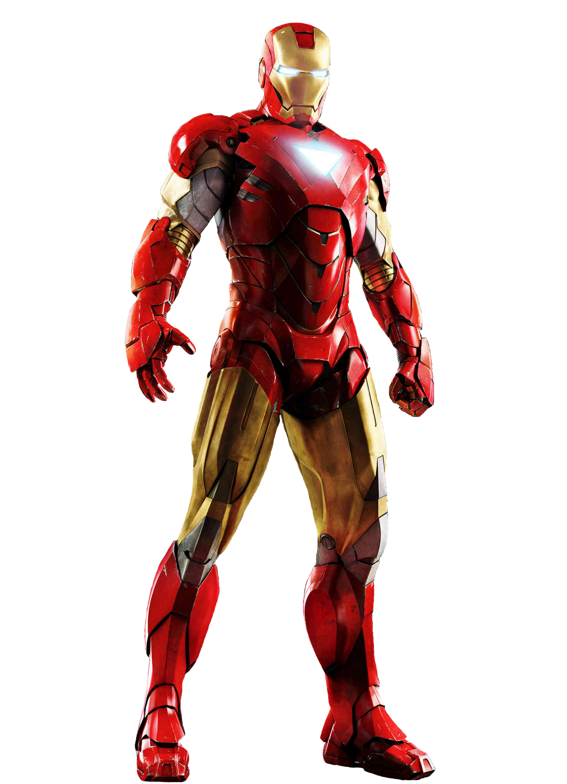 Iron Man PNG Image SVG Clip arts
