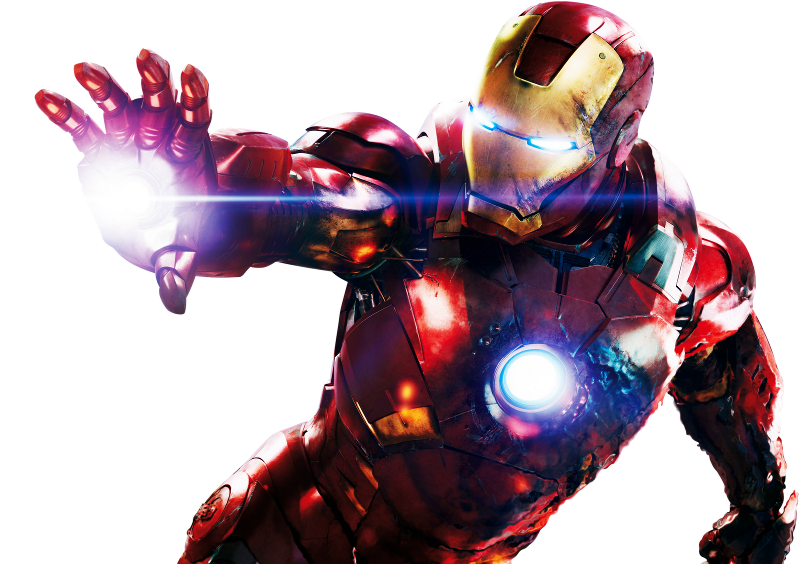 Download Iron Man Transparent Background Png Svg Clip Art For Web Download Clip Art Png Icon Arts