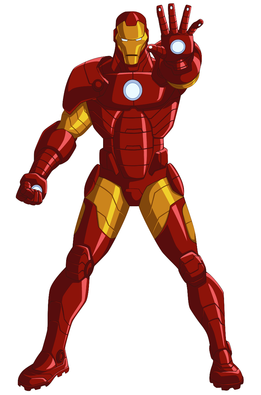 Download Iron Spiderman Png Clipart Png Svg Clip Art For Web Download Clip Art Png Icon Arts