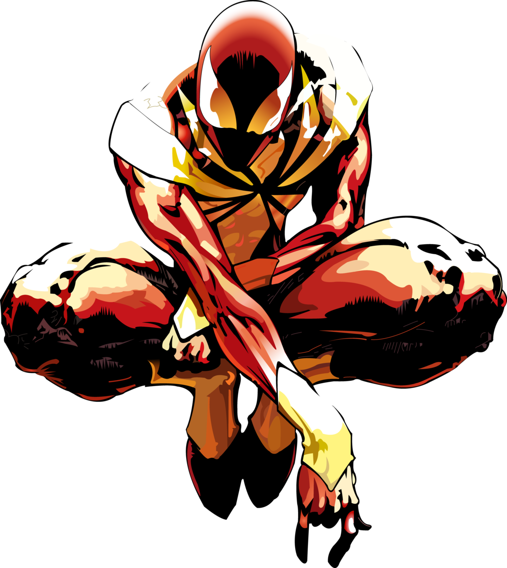 Free Free 270 Transparent Spiderman Svg Free SVG PNG EPS DXF File