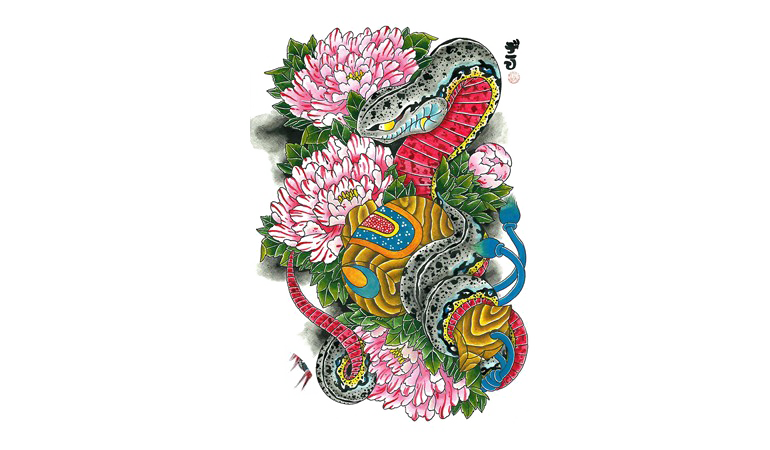 Download Japanese Designs Transparent Background Png Svg Clip Art For Web Download Clip Art Png Icon Arts