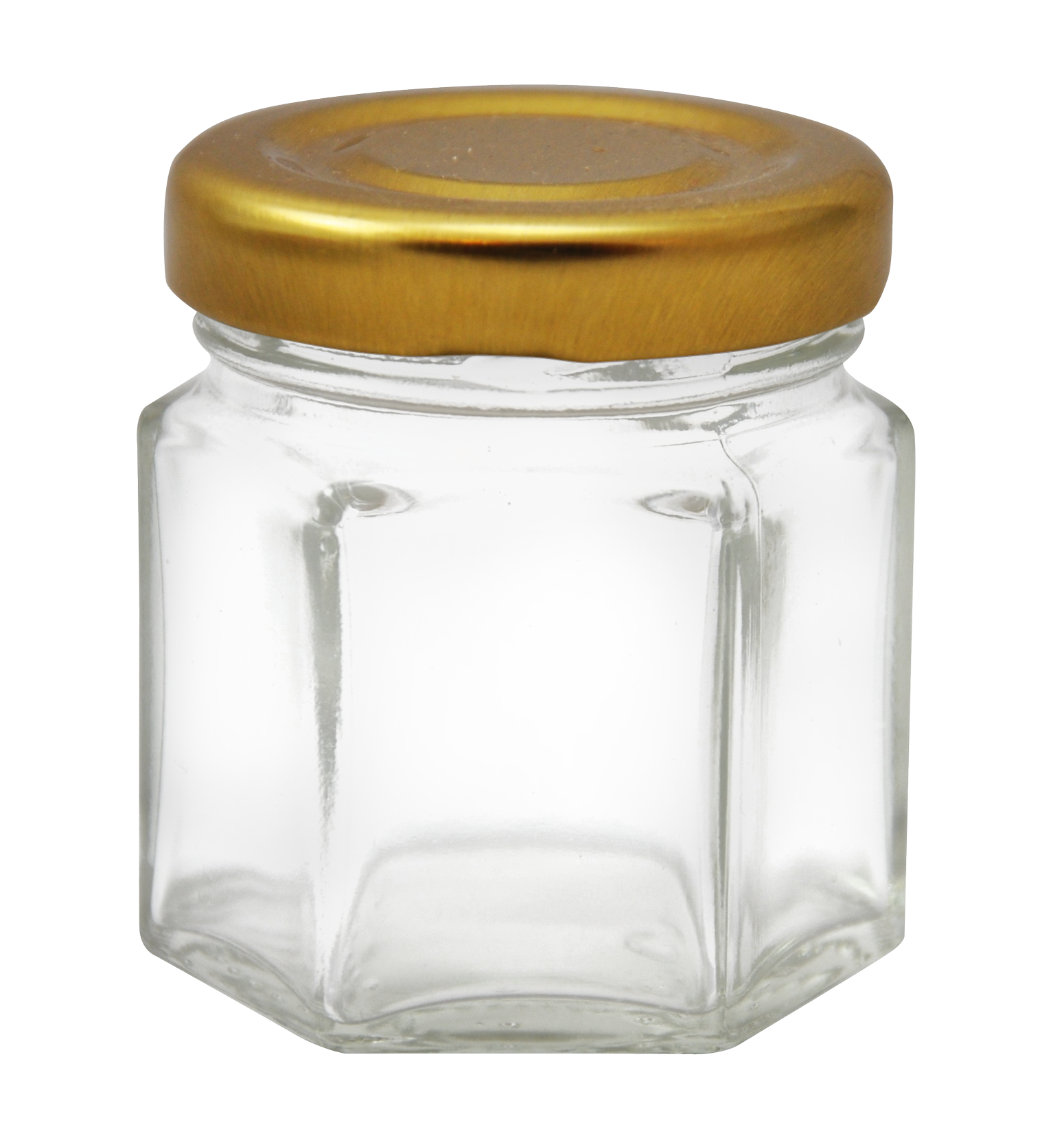 transparent kitchen storage containers