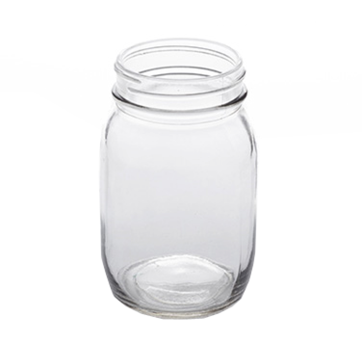 Jar Container PNG Transparent Image PNG, SVG Clip art for Web