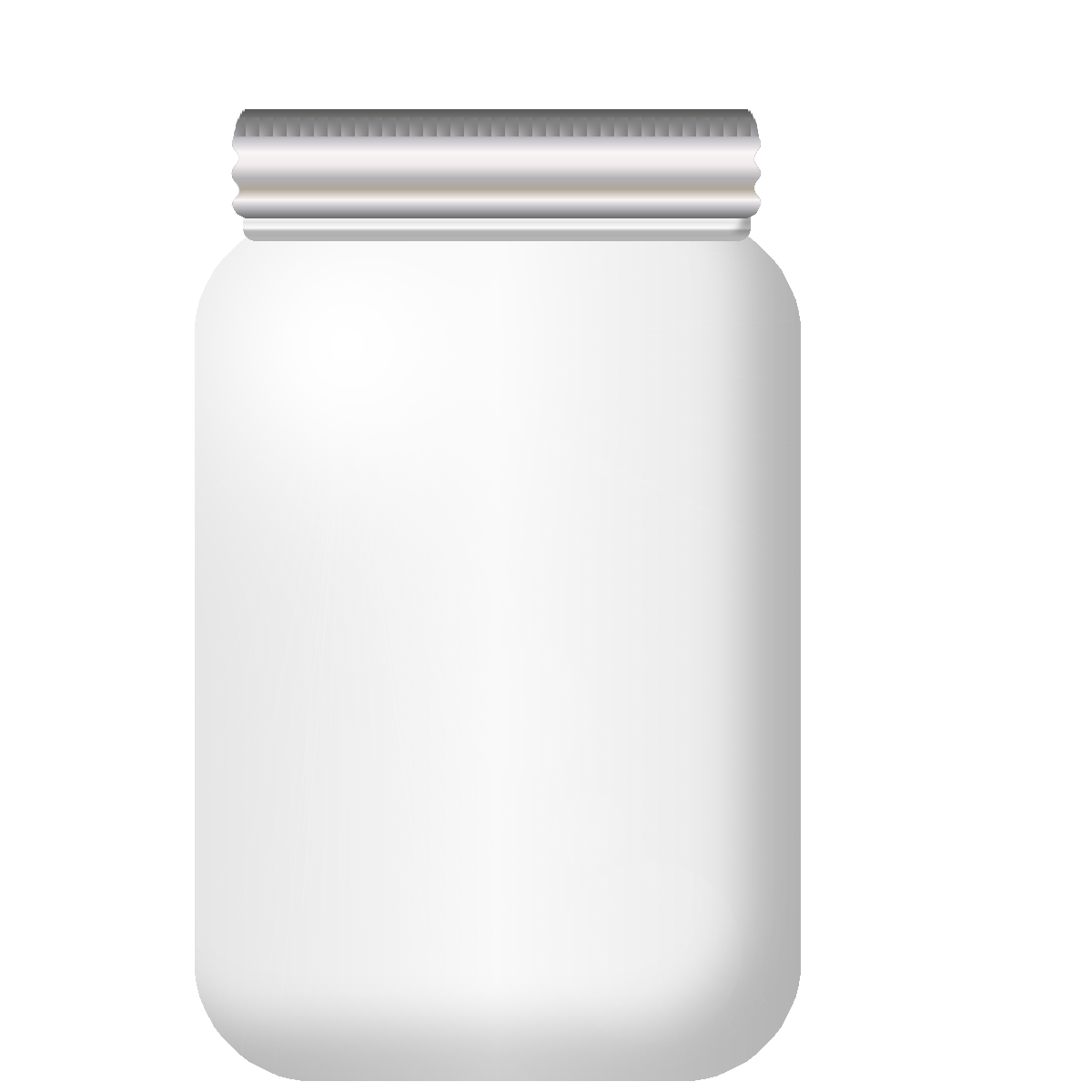 Jar PNG Clipart SVG Clip arts