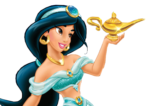 Download Jasmine Png File Png Svg Clip Art For Web Download Clip Art Png Icon Arts