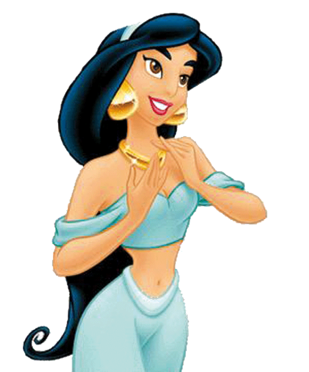Download Jasmine Transparent Background Png Svg Clip Art For Web Download Clip Art Png Icon Arts