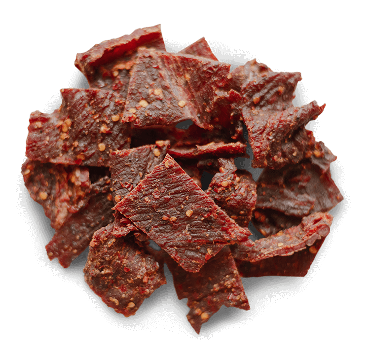 Jerky PNG Free Download PNG, SVG Clip art for  Download Clip Art