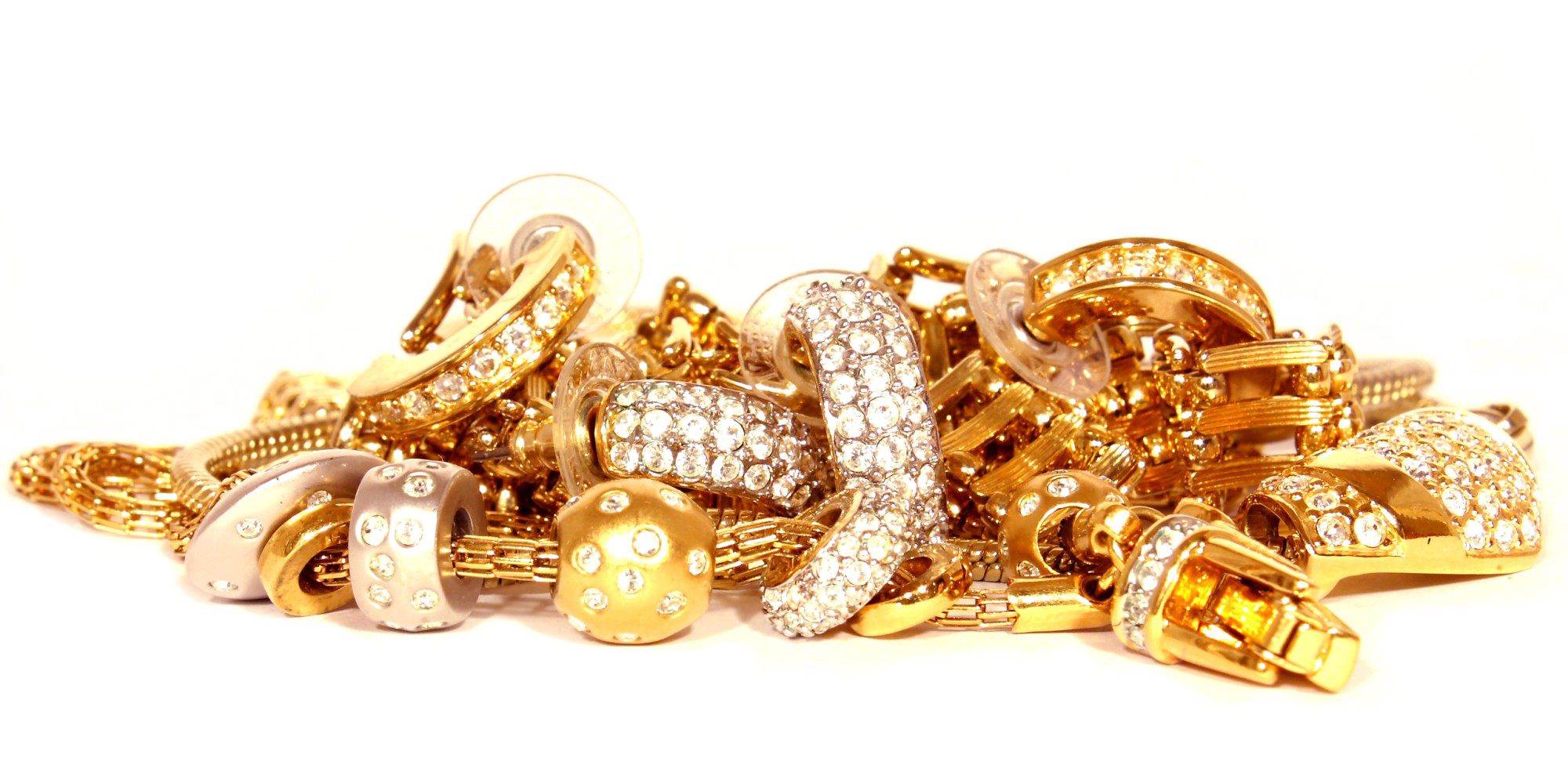 Jewel Set Transparent Background PNG, SVG Clip art for Web - Download