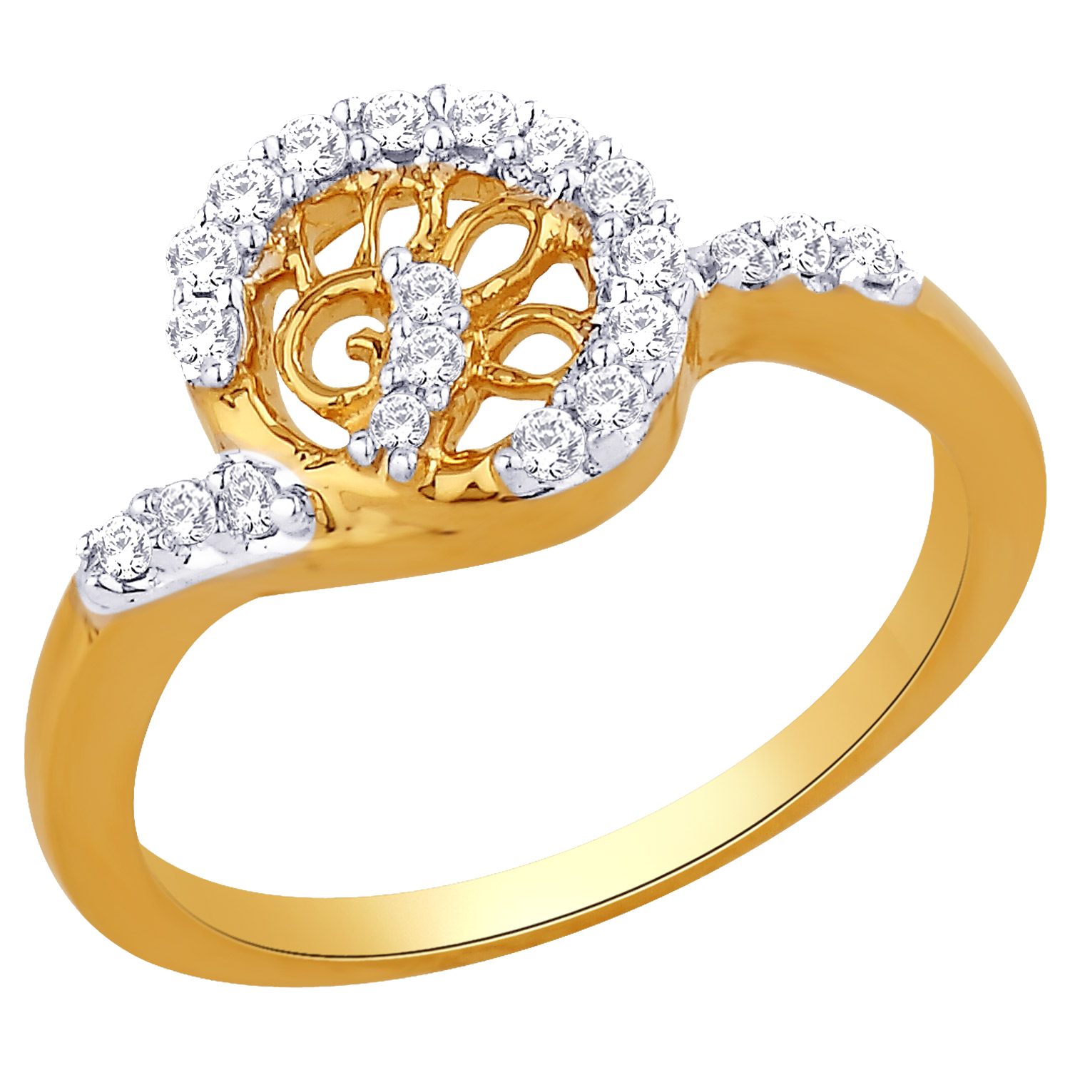 Jewellery Ring PNG HD PNG, SVG Clip art for Web Download Clip Art