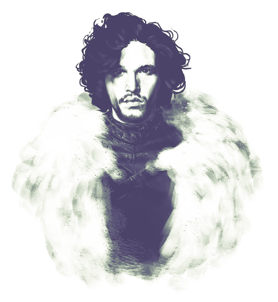 Free Free Jon Snow Svg 158 SVG PNG EPS DXF File