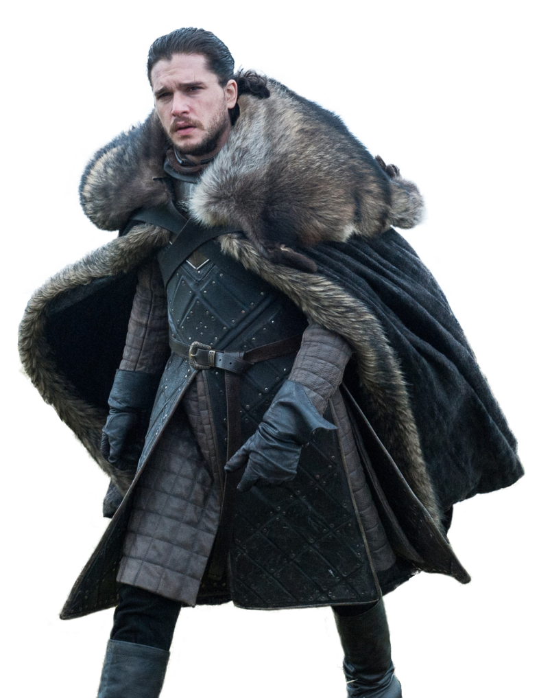 Free Free Jon Snow Svg 158 SVG PNG EPS DXF File