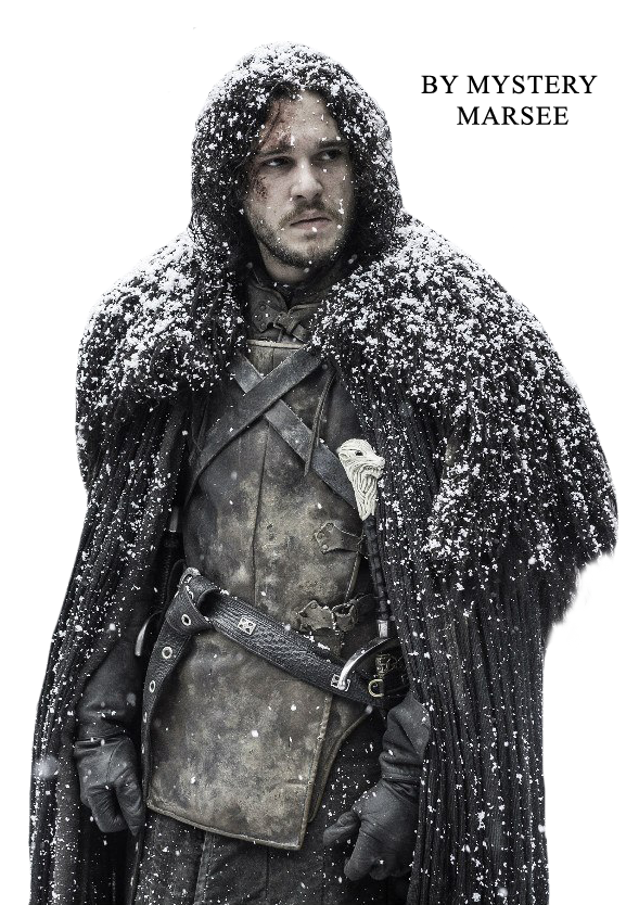 Download Jon Snow Png Transparent Photo Png Svg Clip Art For Web Download Clip Art Png Icon Arts