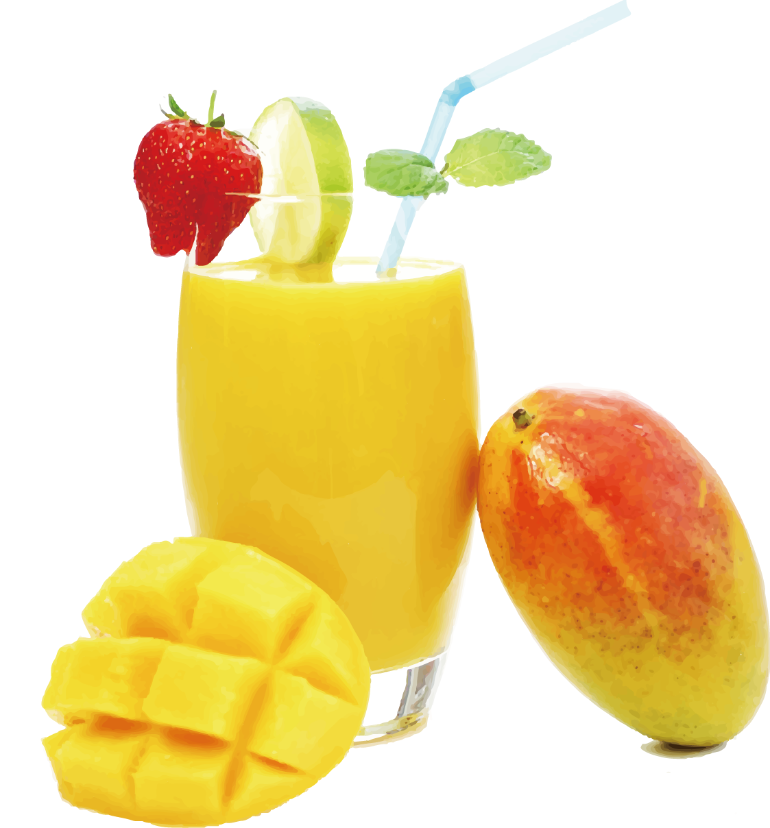 Juice PNG Transparent Image PNG, SVG Clip art for Web Download Clip
