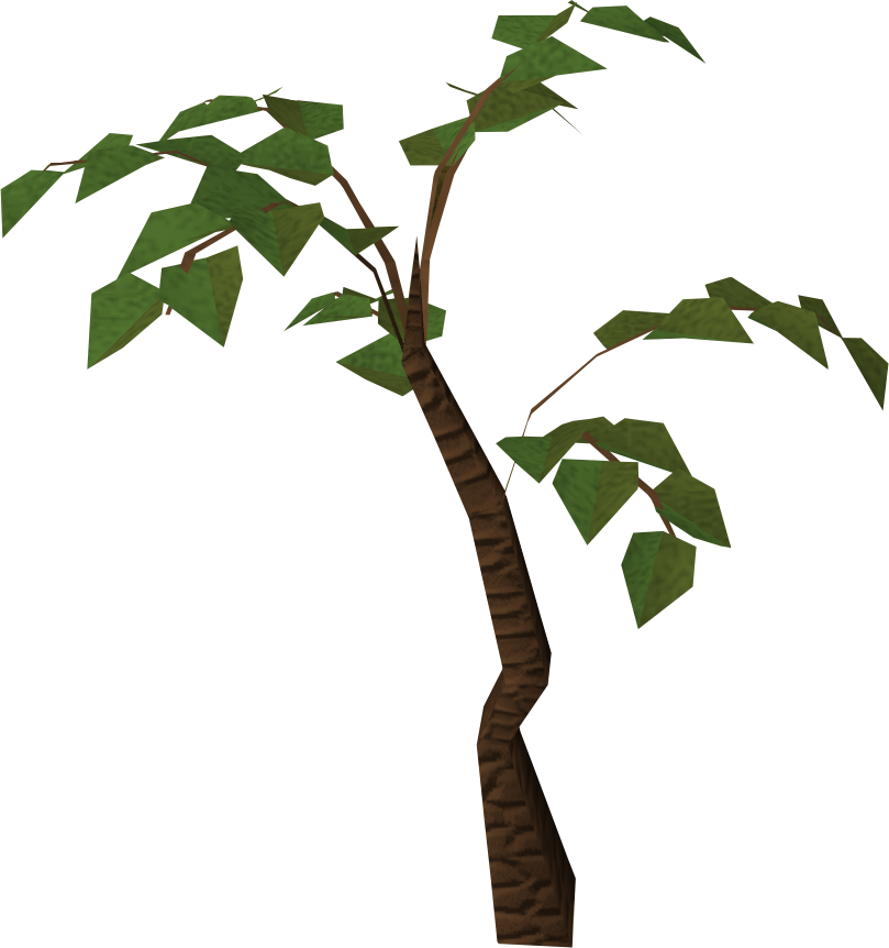 Download Jungle Tree PNG HD PNG, SVG Clip art for Web - Download ...