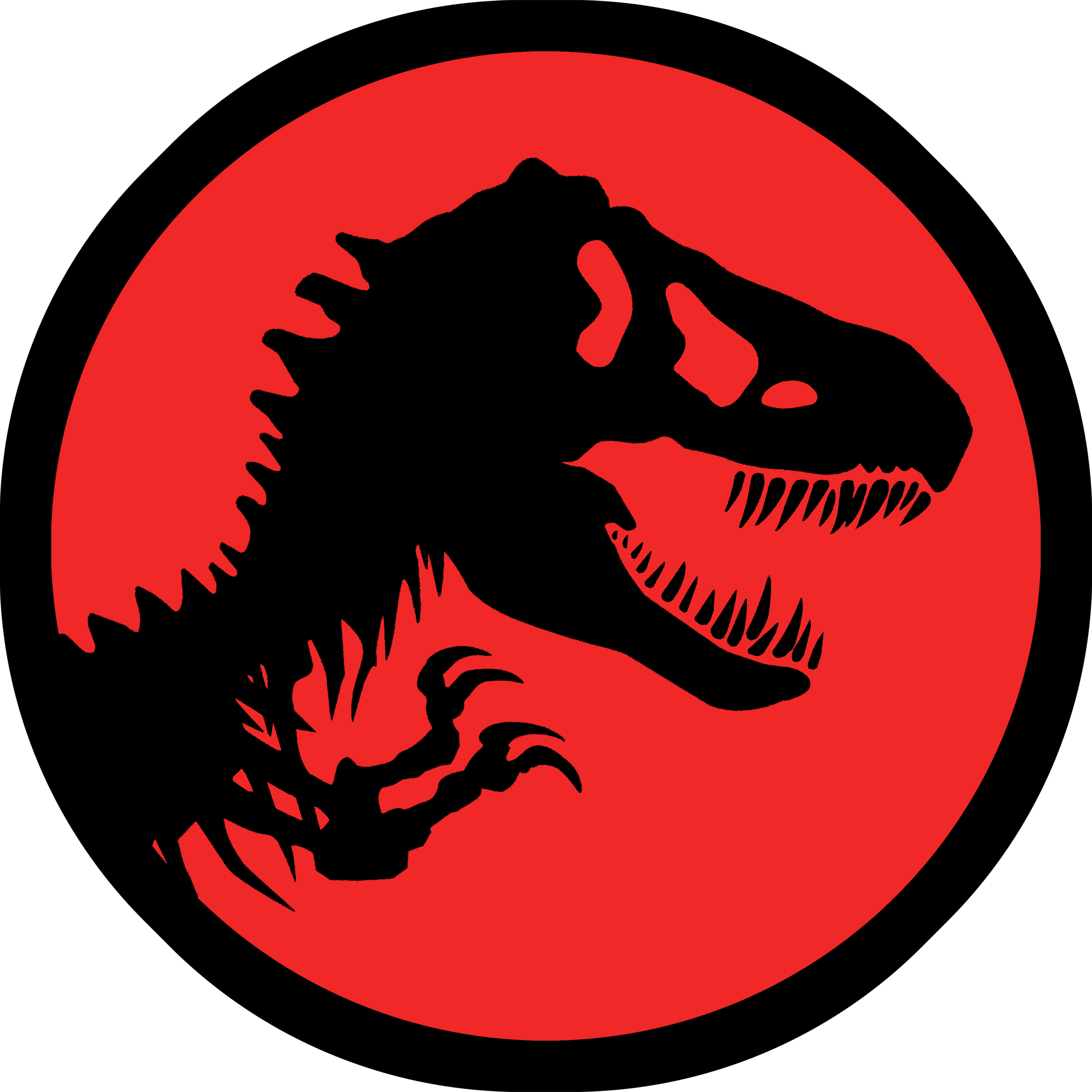 Jurassic Park Png File Png Svg Clip Art For Web Download Clip Art Png Icon Arts