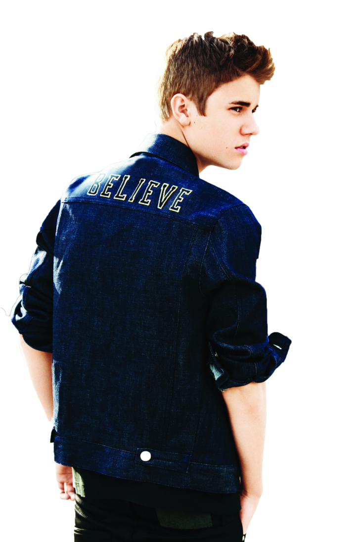 Justin Bieber PNG Transparent Picture PNG, SVG Clip art for Web