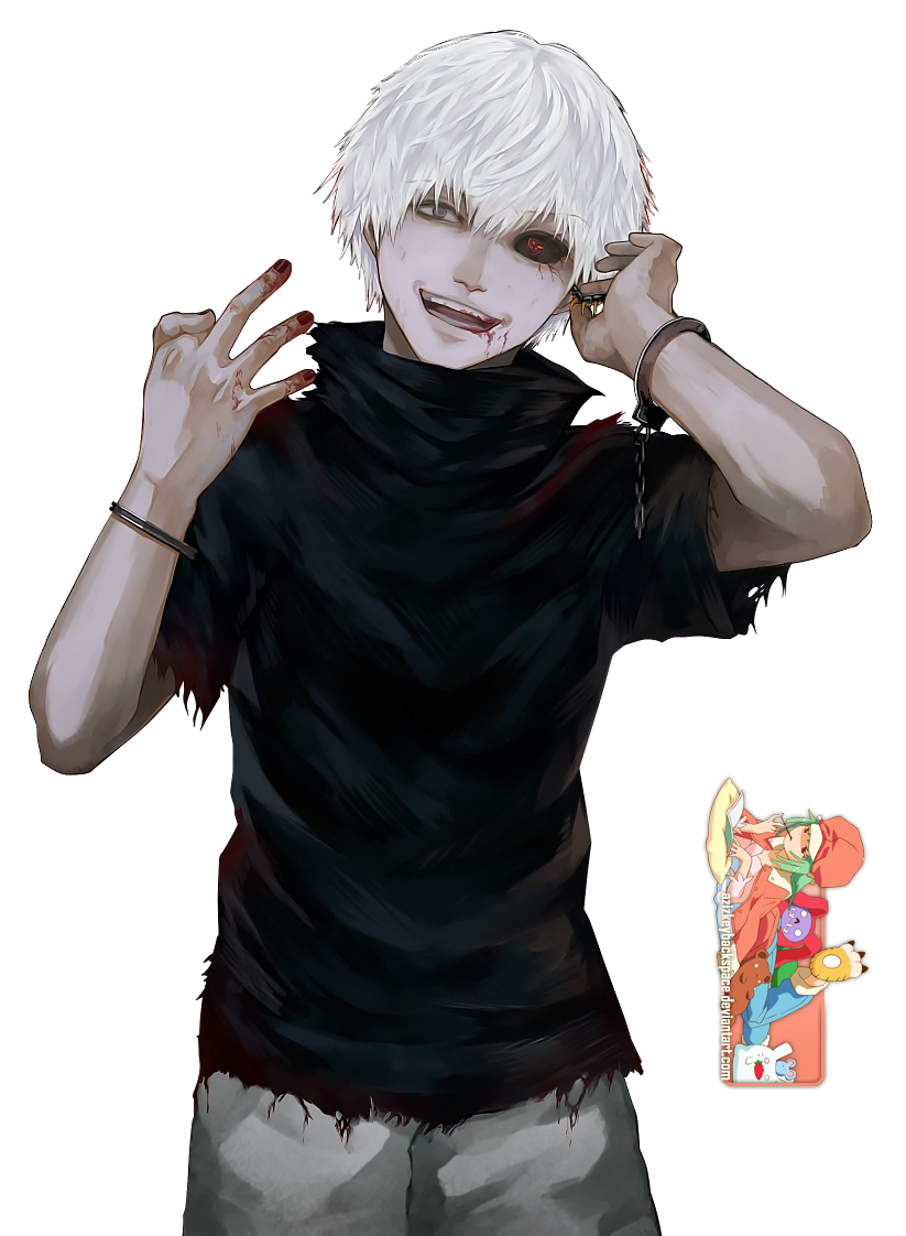 Kaneki Ken Png Picture Png Svg Clip Art For Web Download Clip Art Png Icon Arts Kaneki Ken Png Picture Png Svg Clip Art For Web Download Clip Art Png Icon Arts