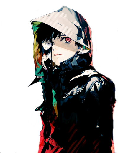 Kaneki Ken Png Transparent Picture Png Svg Clip Art For Web Download Clip Art Png Icon Arts