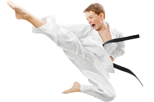 Download Karate Transparent Background Png Svg Clip Art For Web Download Clip Art Png Icon Arts