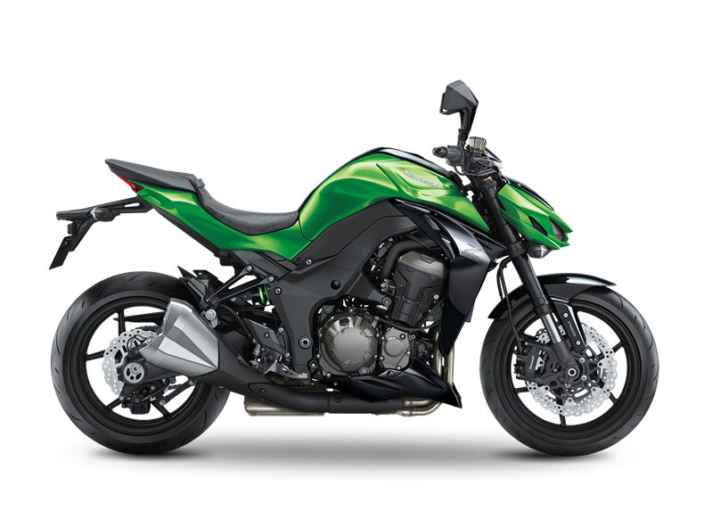 Download Kawasaki Png File Png Svg Clip Art For Web Download Clip Art Png Icon Arts