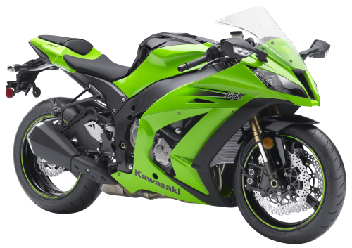 Download Kawasaki Png Hd Png Svg Clip Art For Web Download Clip Art Png Icon Arts