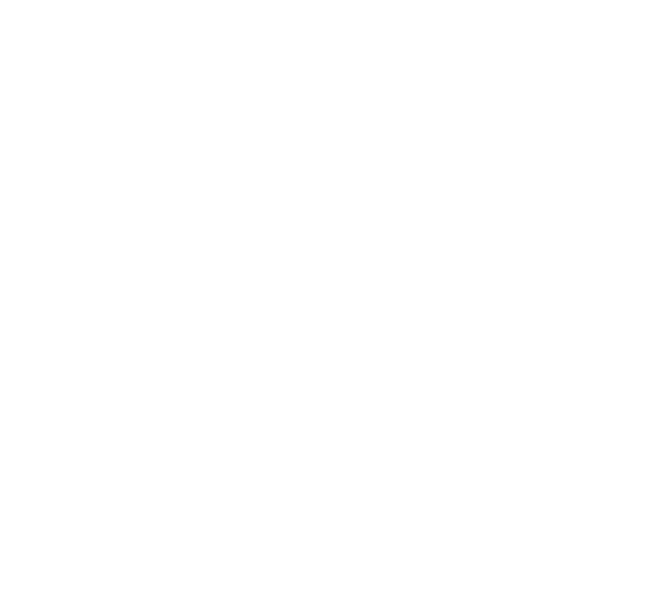 Free Free Keep Calm Crown Svg Free 564 SVG PNG EPS DXF File