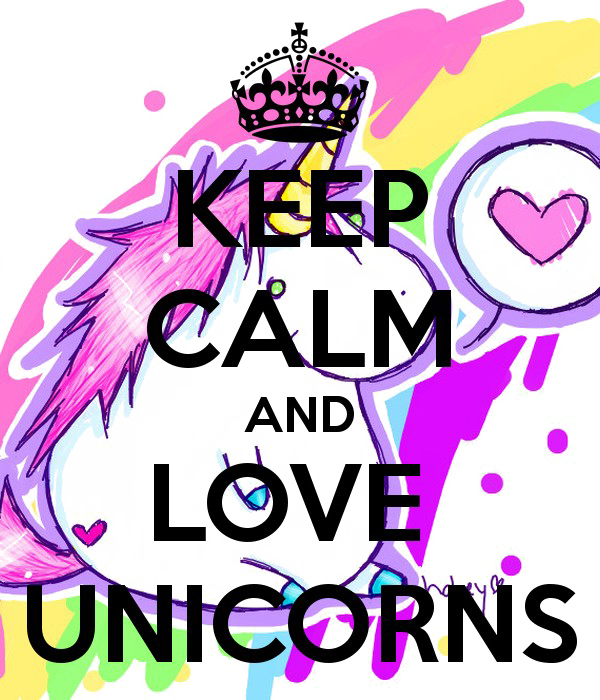 Free Free Keep Calm Svg Free 937 SVG PNG EPS DXF File