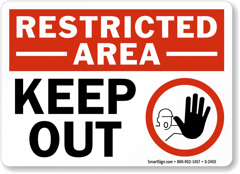 Keep out the world. Keep out. картинка keep out. табличка keep out. надпись keep out.