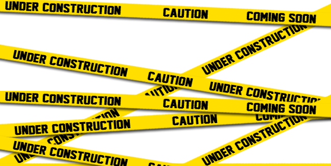 Keep Out Police Tape PNG Photos SVG Clip arts